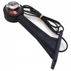 ECLAIRAGE - LUMIERE - MARQUEUR DE CONTOUR - MAIN GAUCHE - CT177