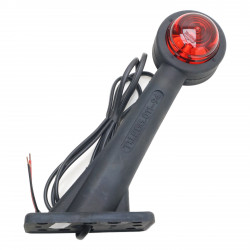 ECLAIRAGE - LUMIERE - MARQUEUR DE CONTOUR - MAIN DROITE - CT177