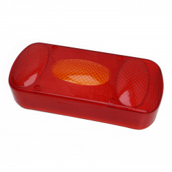 ECLAIRAGE - LENTILLE MIDIPOINT II (L/R)