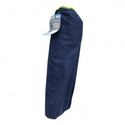 TENTE INTERIEURE UNIVERSELLE (CE7401)