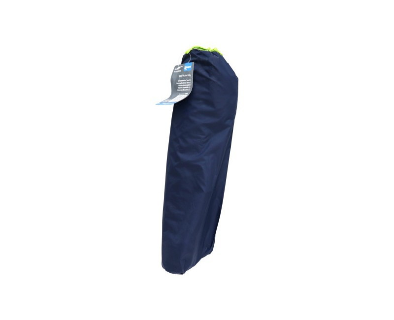 TENTE INTERIEURE UNIVERSELLE (CE7401)