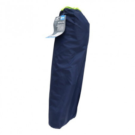 TENTE INTERIEURE UNIVERSELLE (CE7401)