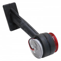 ECLAIRAGE - ECLAIRAGE - LED "STALK LIGHT"