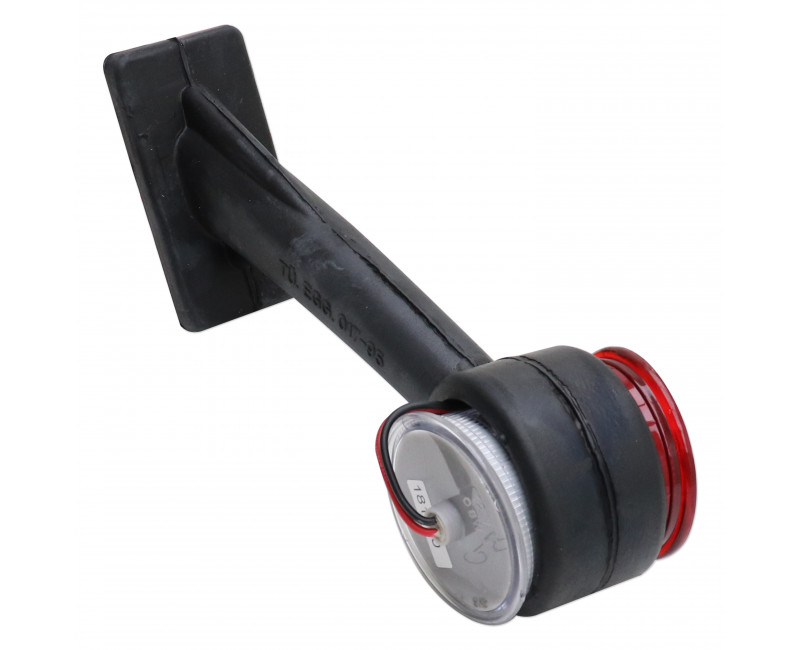 ECLAIRAGE - ECLAIRAGE - LED "STALK LIGHT"