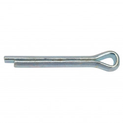 3MM X 20MM SPLIT PIN - UTILISE AVEC CP30089