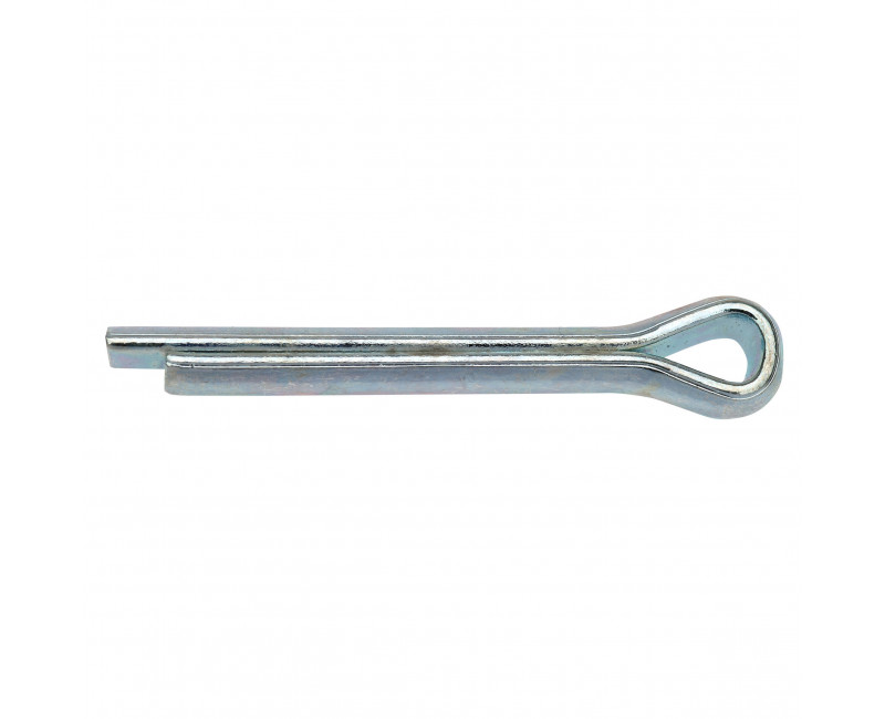 3MM X 20MM SPLIT PIN - UTILISE AVEC CP30089