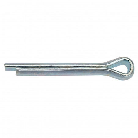 3MM X 20MM SPLIT PIN - UTILISE AVEC CP30089