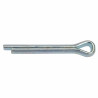 3MM X 20MM SPLIT PIN - UTILISE AVEC CP30089