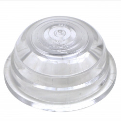 ECLAIRAGE - LENTILLE - CLAIR (429 LIGHT)