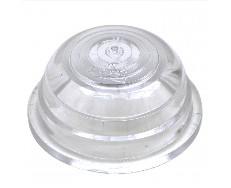 ECLAIRAGE - LENTILLE - CLAIR (429 LIGHT)