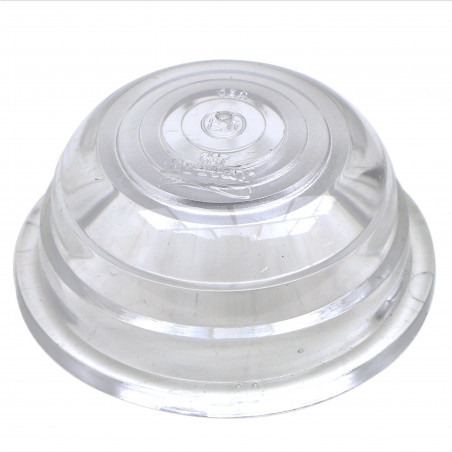 ECLAIRAGE - LENTILLE - CLAIR (429 LIGHT)