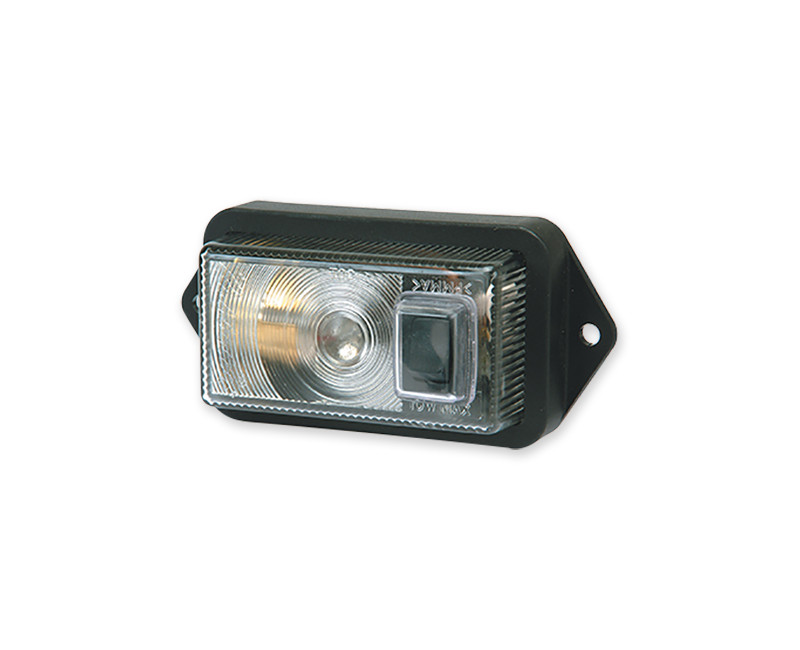 ECLAIRAGE - ECLAIRAGE - INTERIEUR UTILISE SUR AIRE D'ELEVAGE