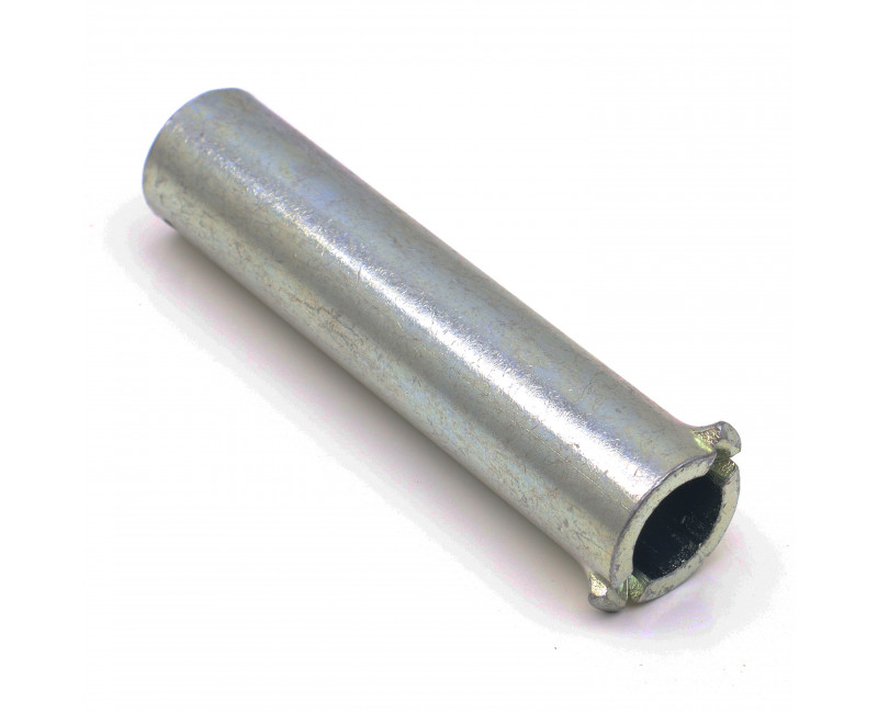 TUBE D'AXE POUR P0475 & P0475H