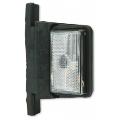 ECLAIRAGE - FEU - POSITION AVANT 337 - CÔTE DROIT (CABLE DE 2,1 M)