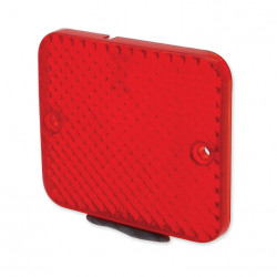 ECLAIRAGE - LENTILLE - FOG LIGHT