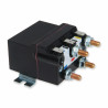 SOLENOÏDE 12V ASSEMBLAGE (5500LB)