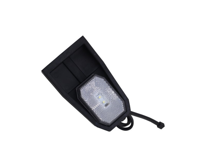 P07942LED-20