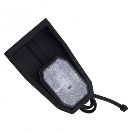 P07942LED-20