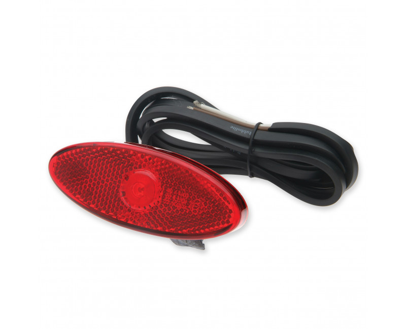 ECLAIRAGE - FEU - MARQUEUR ARRIERE - LED