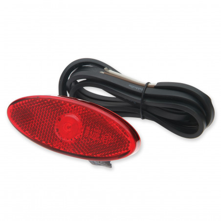 ECLAIRAGE - FEU - MARQUEUR ARRIERE - LED