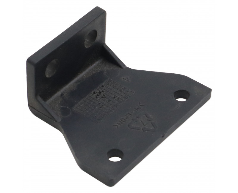 ECLAIRAGE - SUPPORT - SUPPORT FLEXPOINT 90DEG