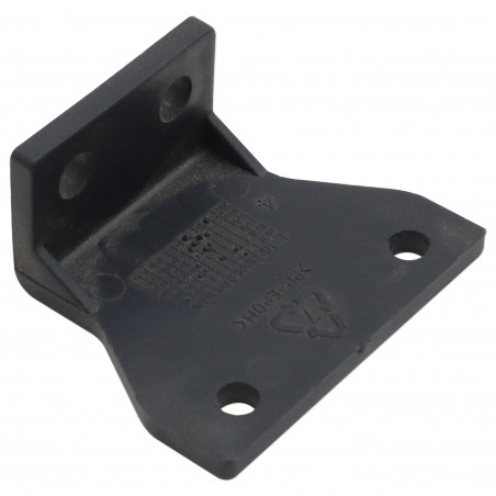 ECLAIRAGE - SUPPORT - SUPPORT FLEXPOINT 90DEG