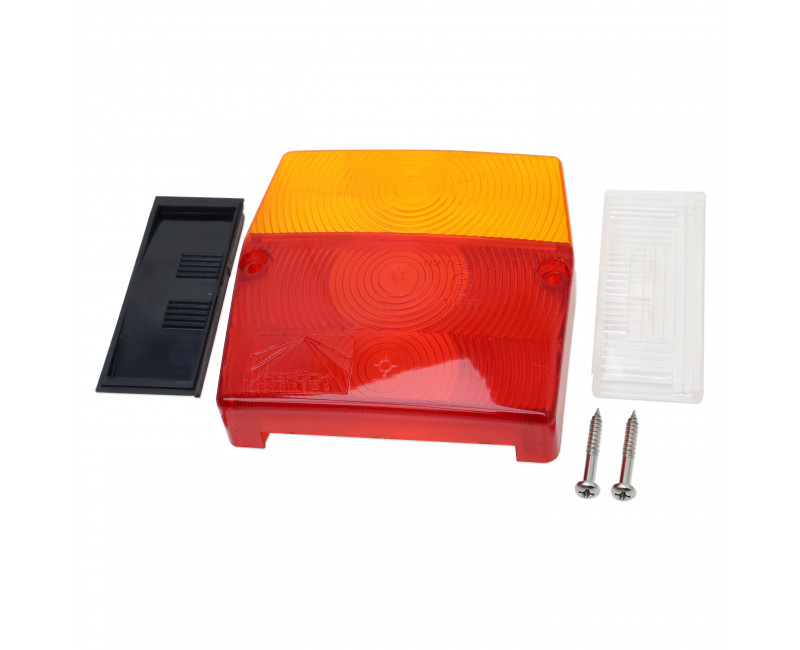 ECLAIRAGE - LENTILLE - MINIPOINT