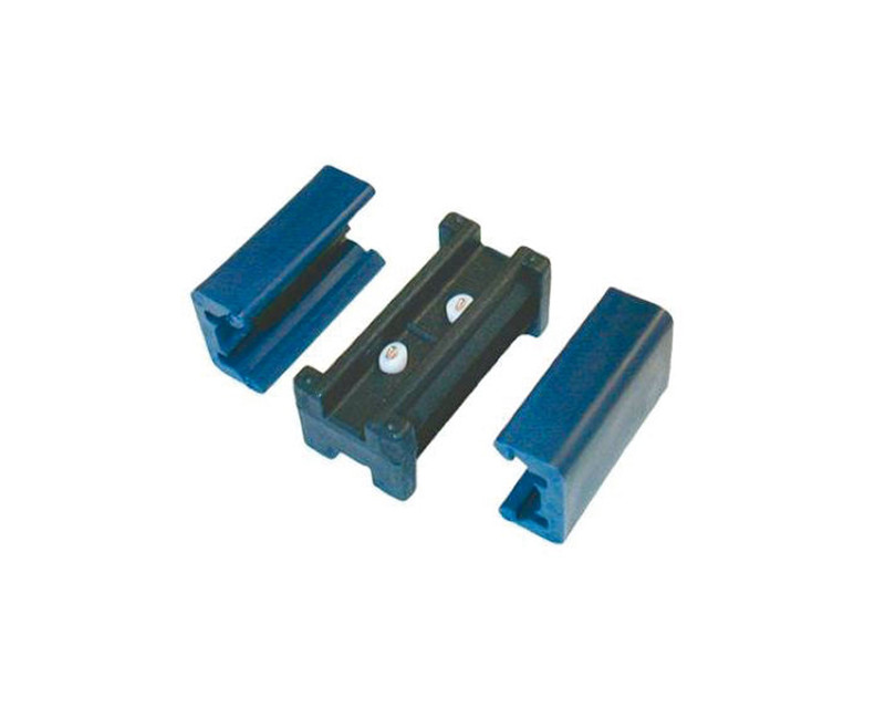 ECLAIRAGE - CABLE - CONNECTEUR DC