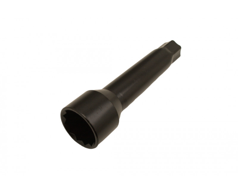 ADAPTATEUR BRACE WH - M16 24MMA/F