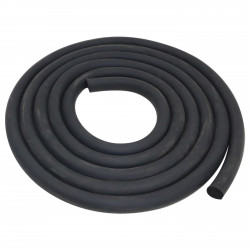 CORDON EPDM EXPANSE 25MM