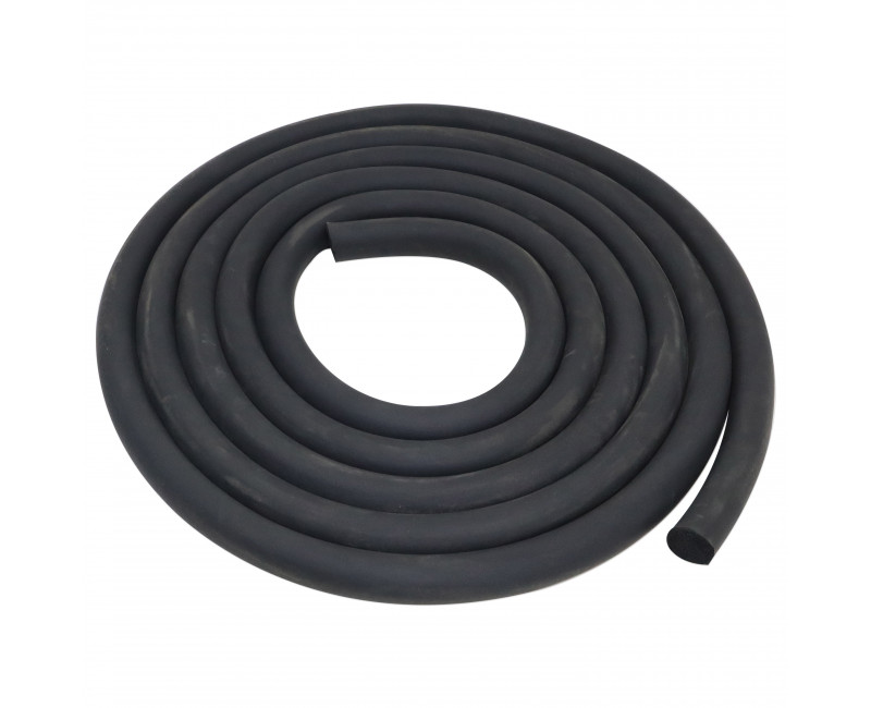 CORDON EPDM EXPANSE 25MM