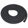 CORDON EPDM EXPANSE 25MM