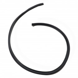 JOINT DE BORD DE PORTE