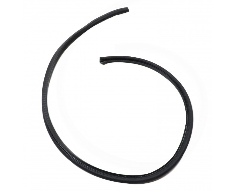 JOINT DE BORD DE PORTE