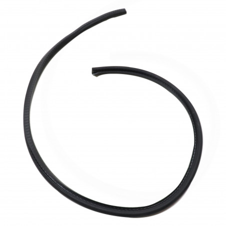 JOINT DE BORD DE PORTE