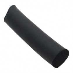 EPDM CORD-EXPANDED 25MM (LONGUEUR 80MM)