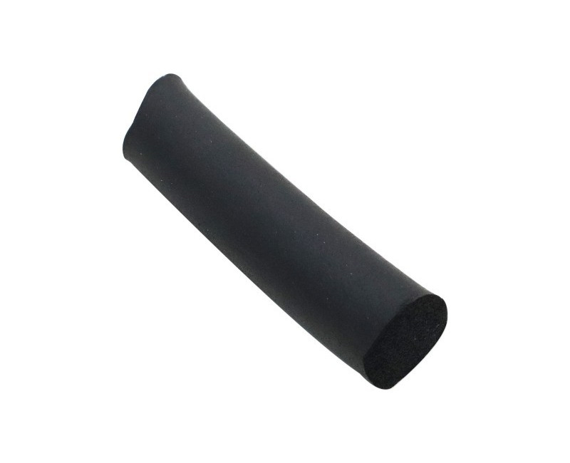 EPDM CORD-EXPANDED 25MM (LONGUEUR 80MM)