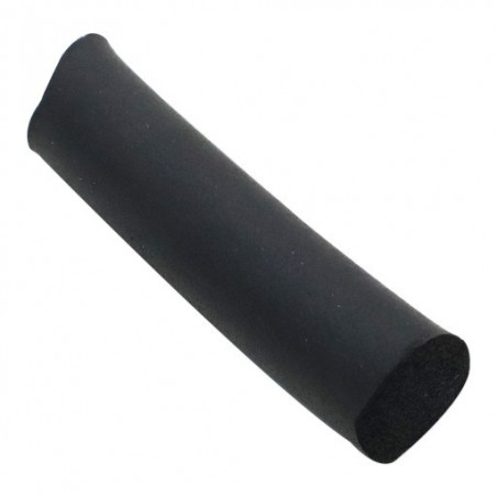 EPDM CORD-EXPANDED 25MM (LONGUEUR 80MM)