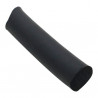 EPDM CORD-EXPANDED 25MM (LONGUEUR 80MM)