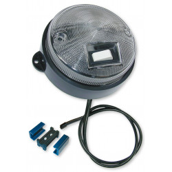 ECLAIRAGE - ECLAIRAGE - INTERIEUR 2.5M DC P6E