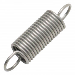 REV SPRING - LIVESTOCK CROSS DIVISION CATCH