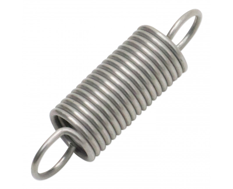 REV SPRING - LIVESTOCK CROSS DIVISION CATCH