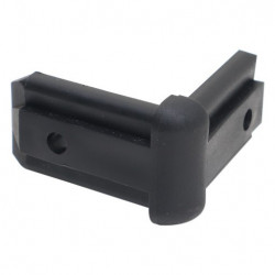 JOINT D'ANGLE POUR CLOISON CENTRALE (C74527)