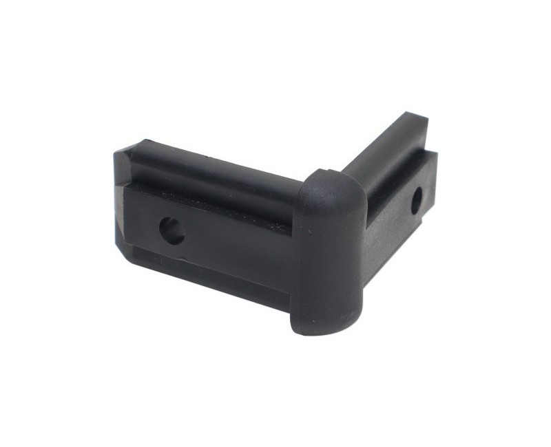 JOINT D'ANGLE POUR CLOISON CENTRALE (C74527)