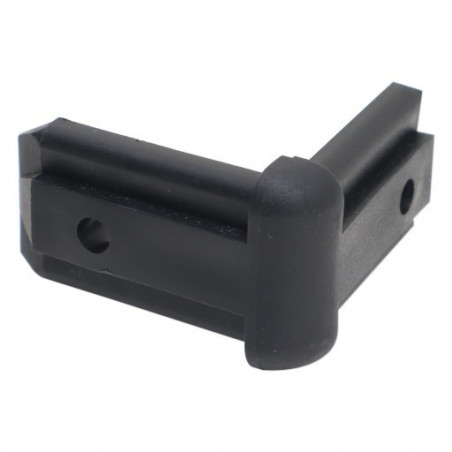 JOINT D'ANGLE POUR CLOISON CENTRALE (C74527)