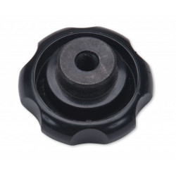 BOUTON PLASTIQUE 2 & 3 TONNES