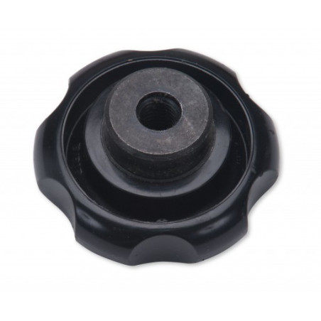 BOUTON PLASTIQUE 2 & 3 TONNES