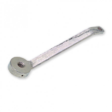 POIGNEE BRAS 2 TONNES FREINEE