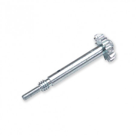 ARBRE DE PIGNON D'ENTRAÎNEMENT