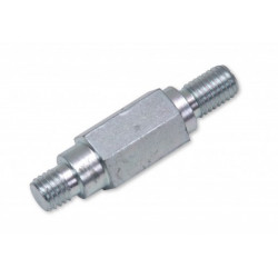 ROCHET A CLIQUET 2 7 3 TONNES